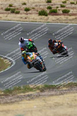 media/Apr-25-2025-2WTD (Fri) [[fab9f350b7]]/B Group/1220pm (Turn 2)/